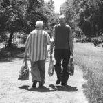 old age, pensioners, elder-957492.jpg