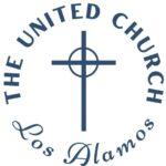 circular text around a cross